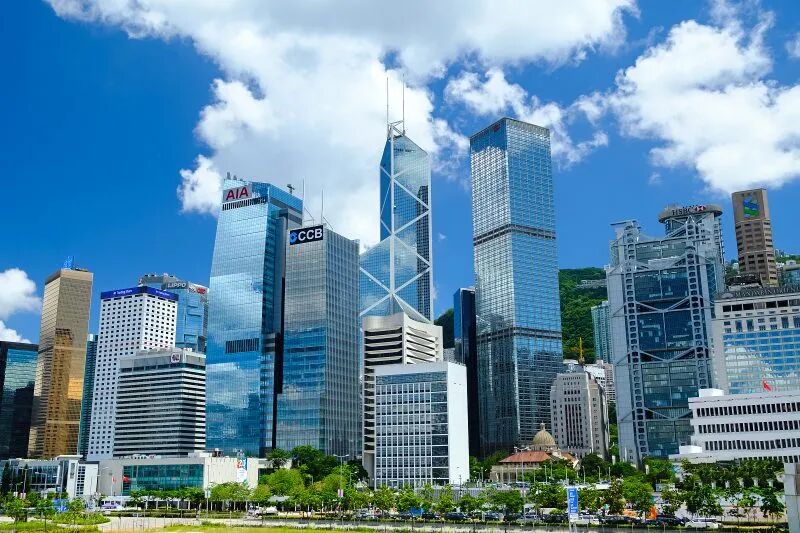 图1.jpg